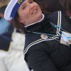 Rosenmontag (120)